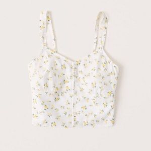 ISO American eagle crop tops/crop tank tops